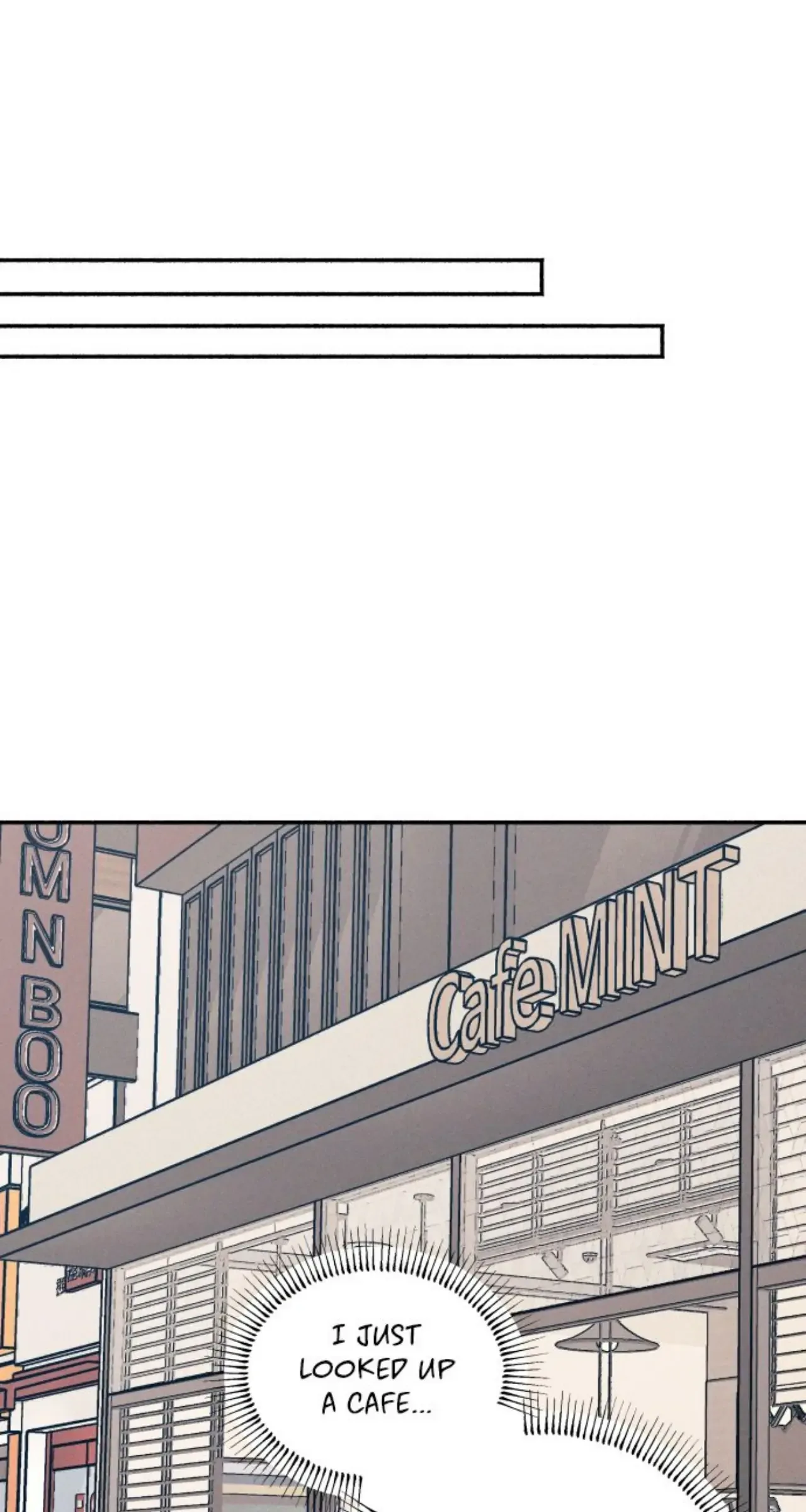 First Love, Lasting Hate Chapter 17 page 24