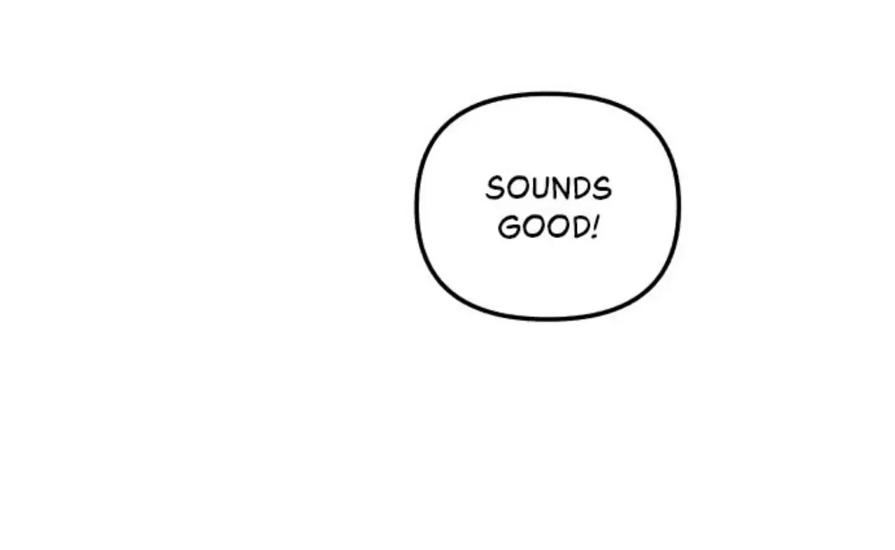 First Love, Lasting Hate Chapter 17 page 23