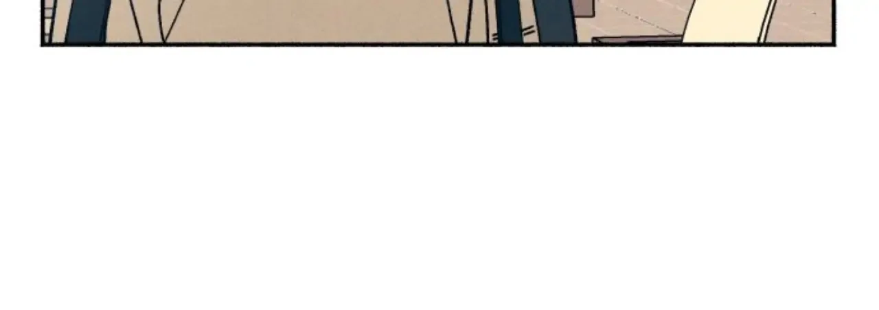 First Love, Lasting Hate Chapter 18 page 59