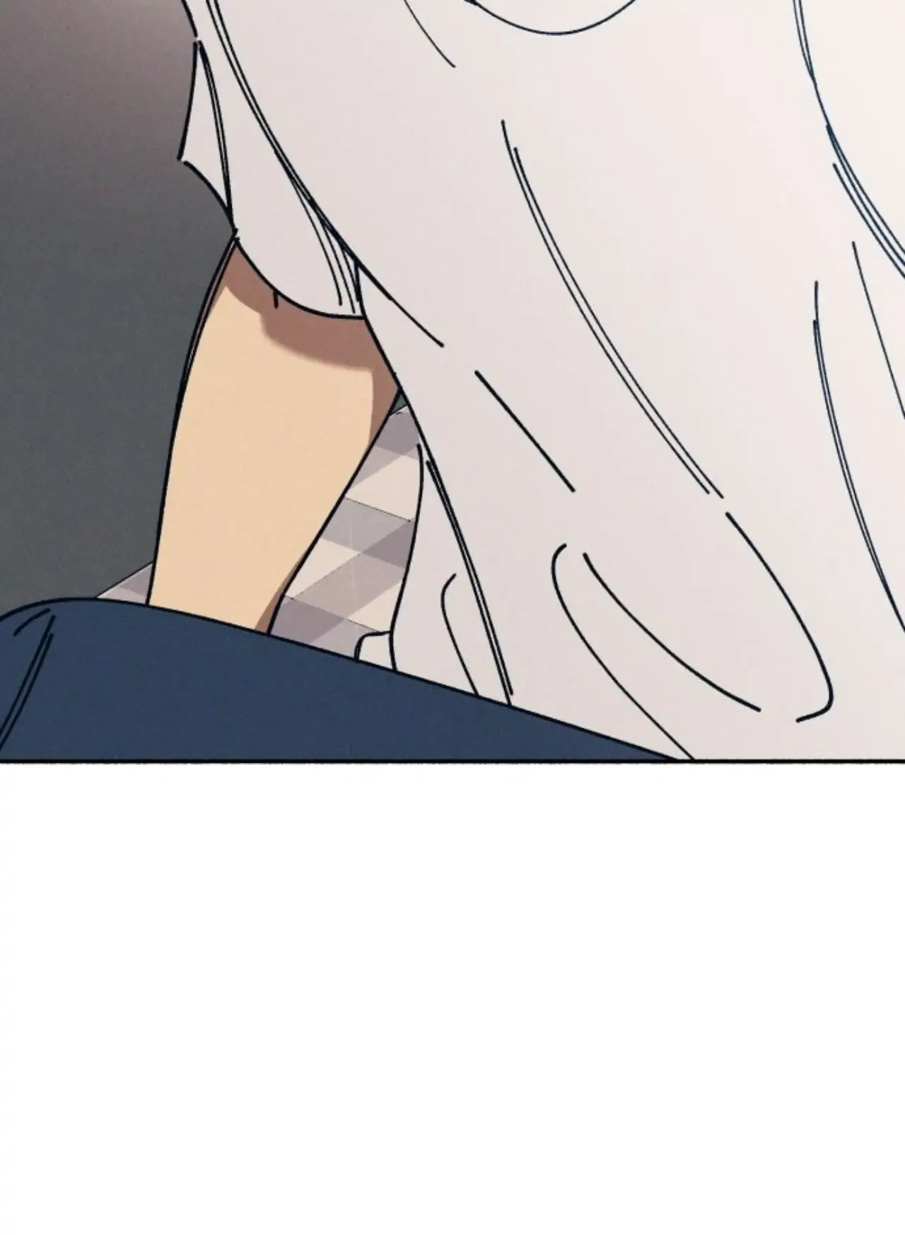 First Love, Lasting Hate Chapter 18 page 21