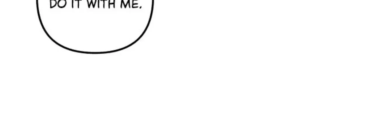 First Love, Lasting Hate Chapter 17 page 18