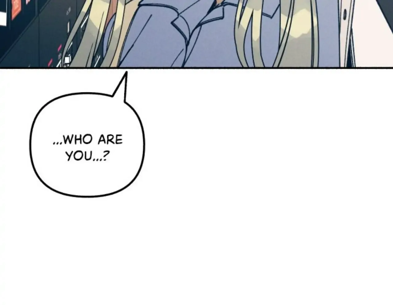 First Love, Lasting Hate Chapter 15 page 38