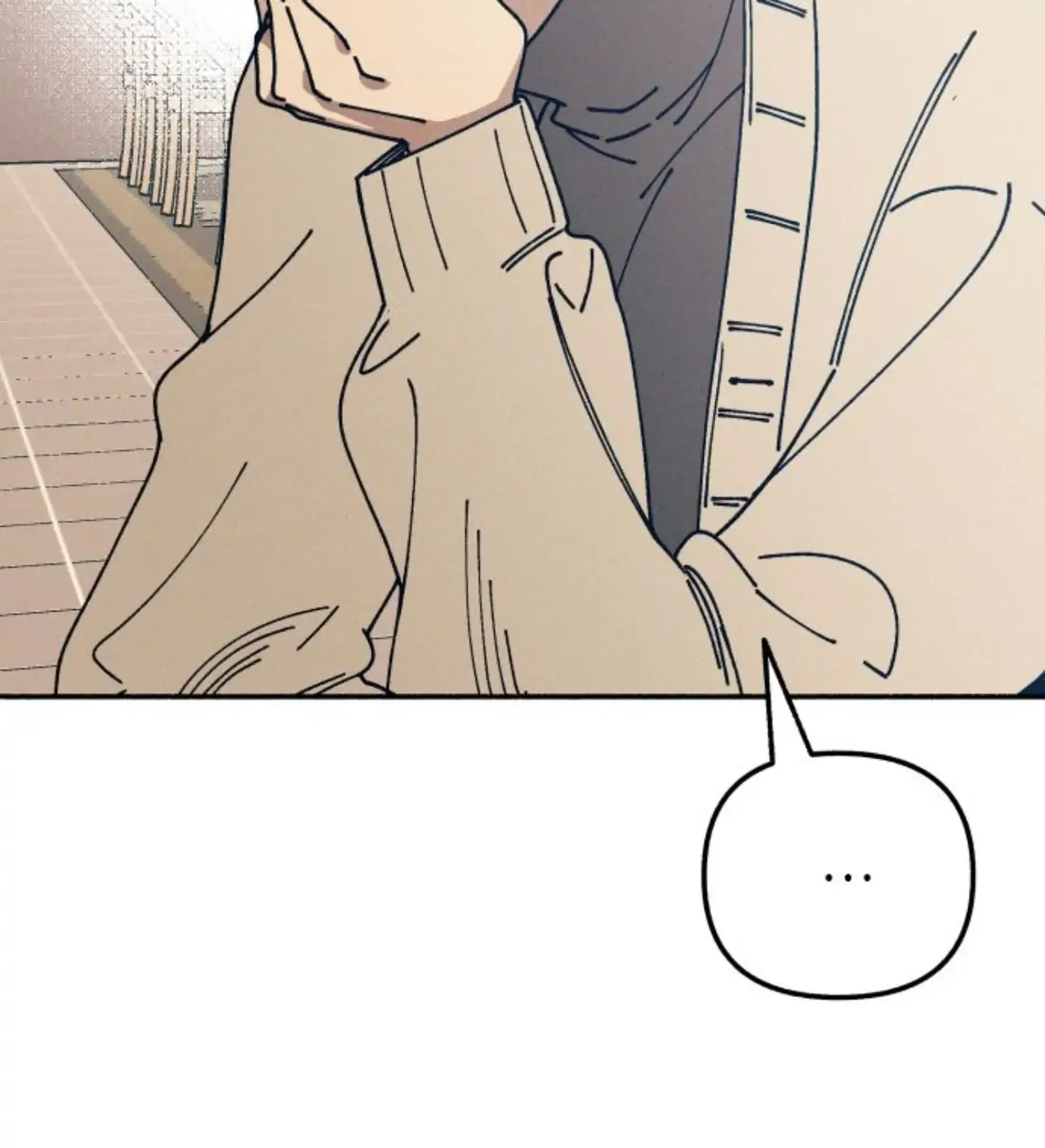 First Love, Lasting Hate Chapter 18 page 52