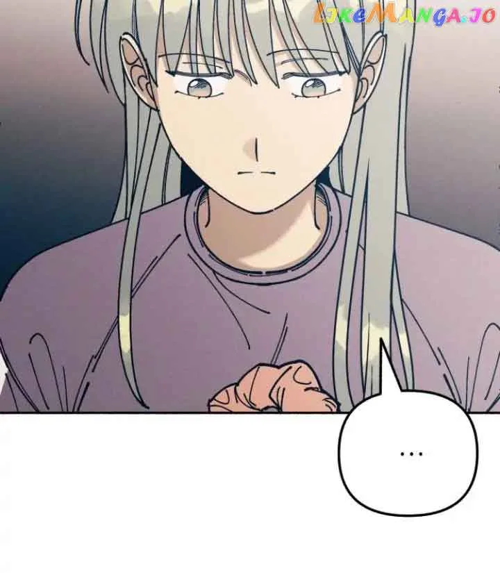 First Love, Lasting Hate Chapter 19 page 28