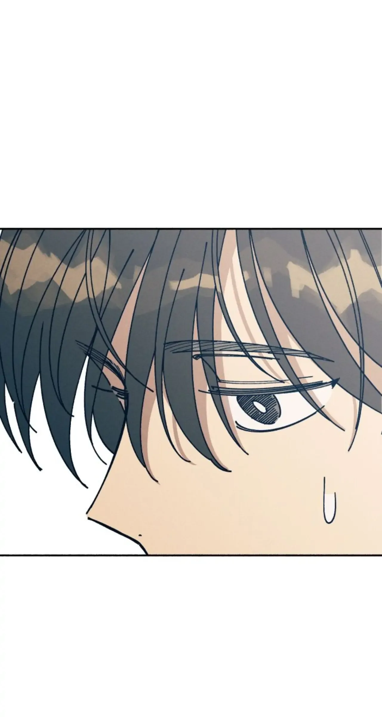 First Love, Lasting Hate Chapter 18 page 24