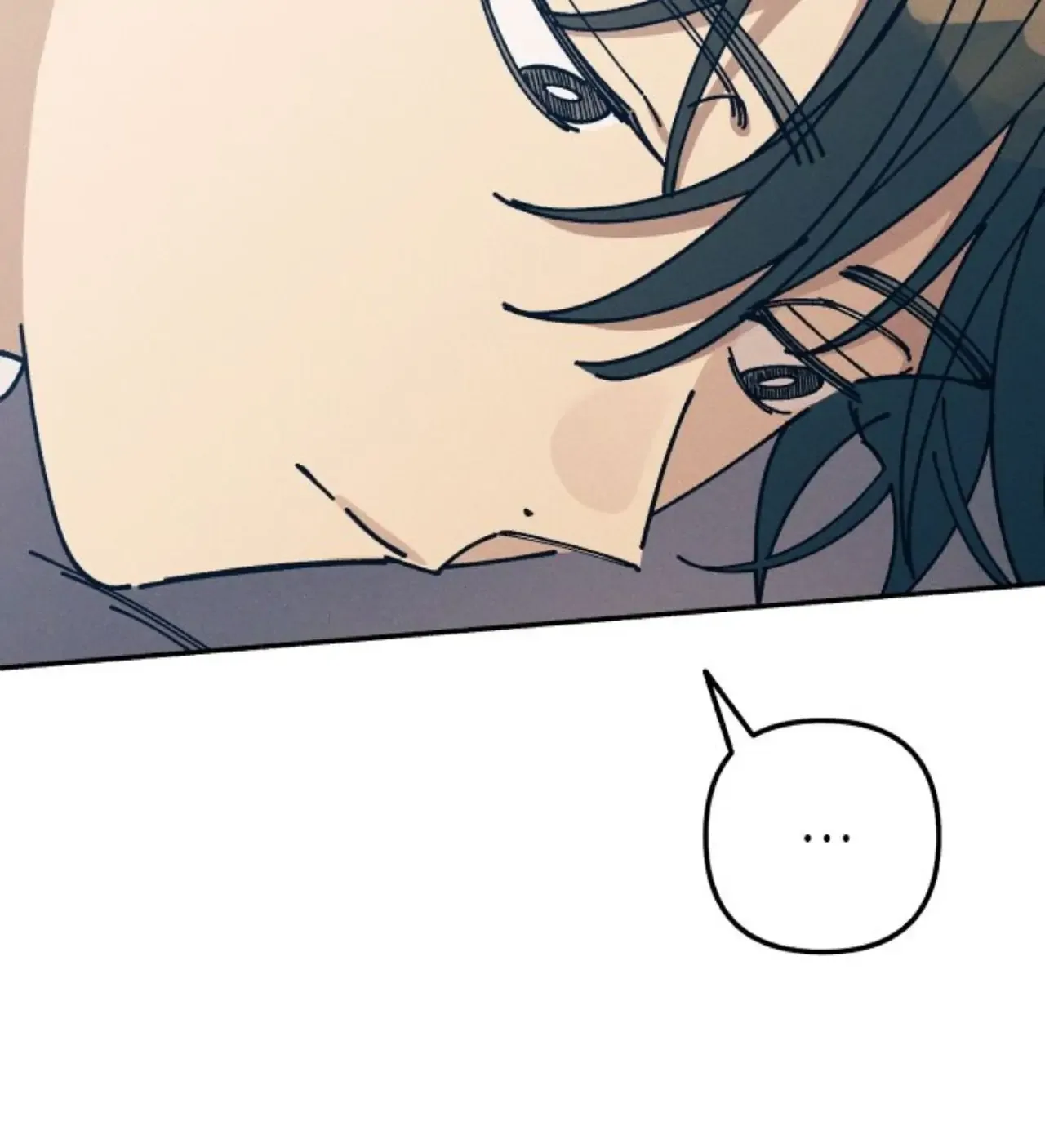 First Love, Lasting Hate Chapter 18 page 33