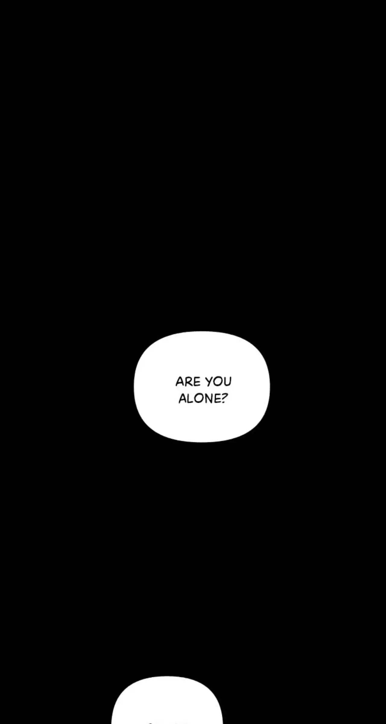 First Love, Lasting Hate Chapter 18 page 2