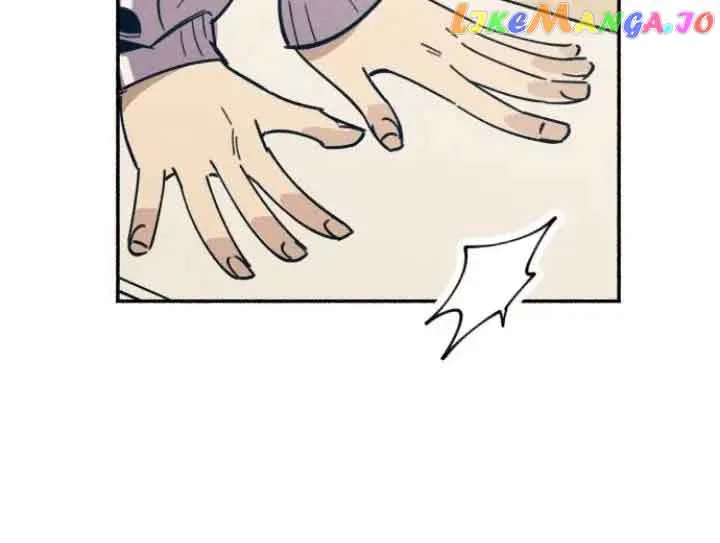 First Love, Lasting Hate Chapter 19 page 15