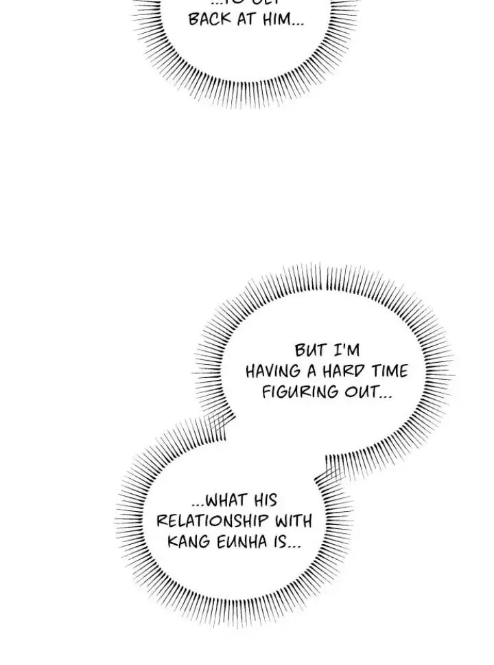 First Love, Lasting Hate Chapter 20 page 31