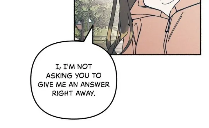 First Love, Lasting Hate Chapter 21 page 6