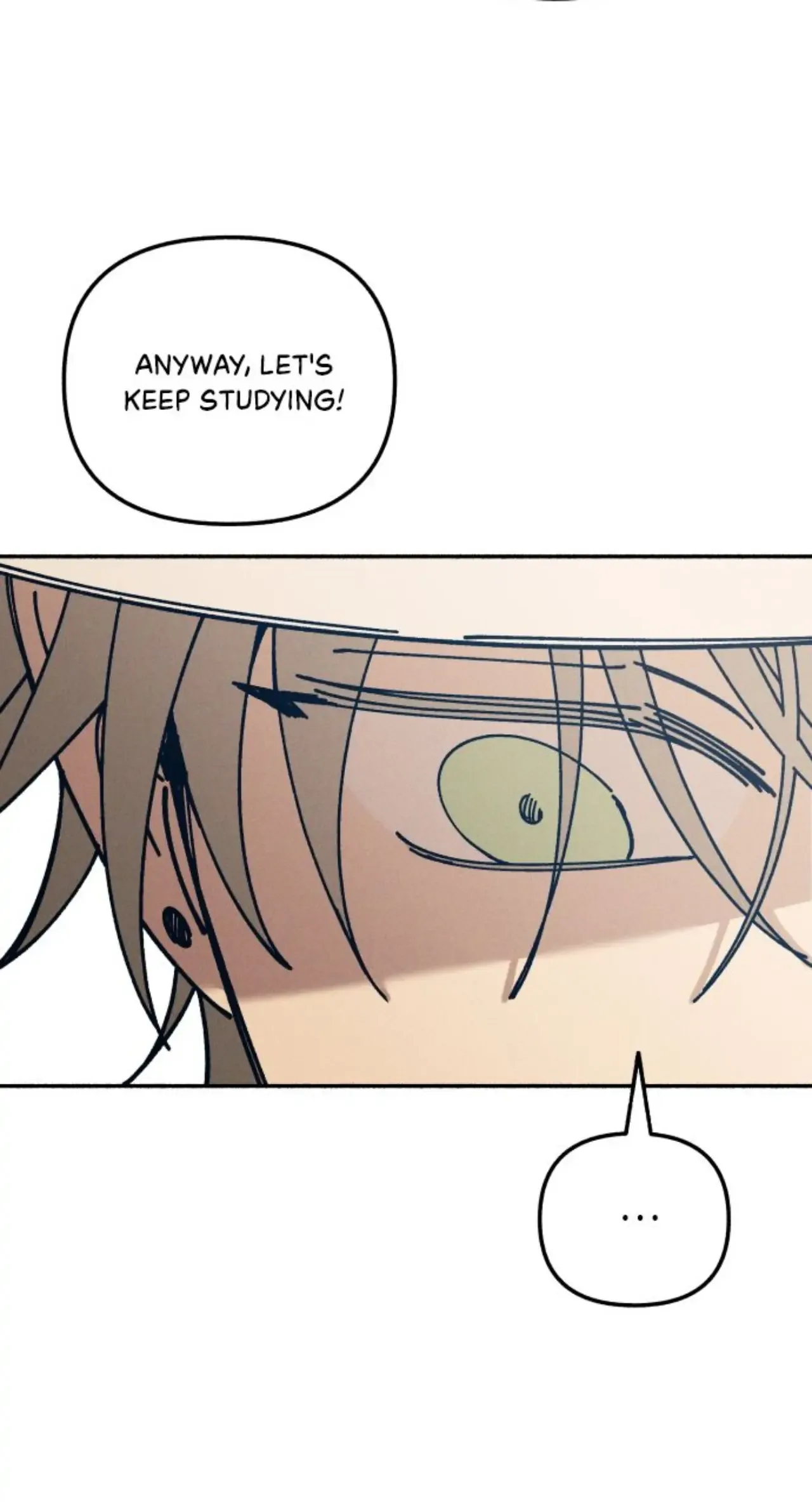 First Love, Lasting Hate Chapter 18 page 66