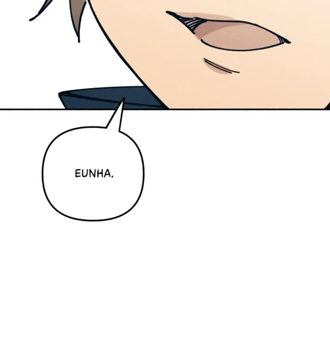 First Love, Lasting Hate Chapter 18 page 80