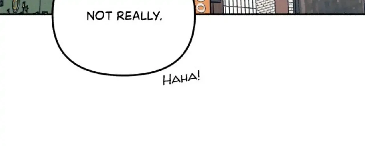First Love, Lasting Hate Chapter 18 page 102