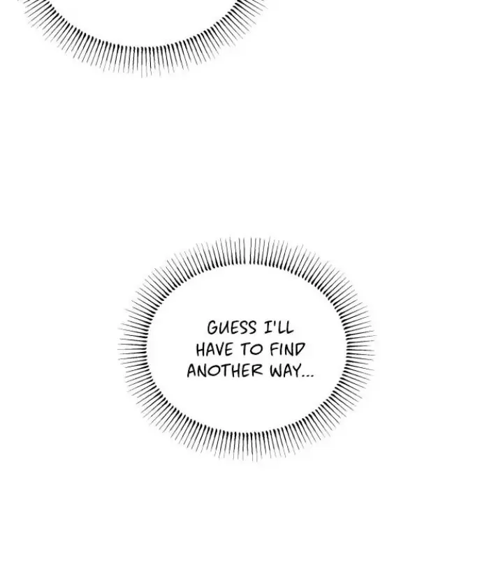 First Love, Lasting Hate Chapter 21 page 41
