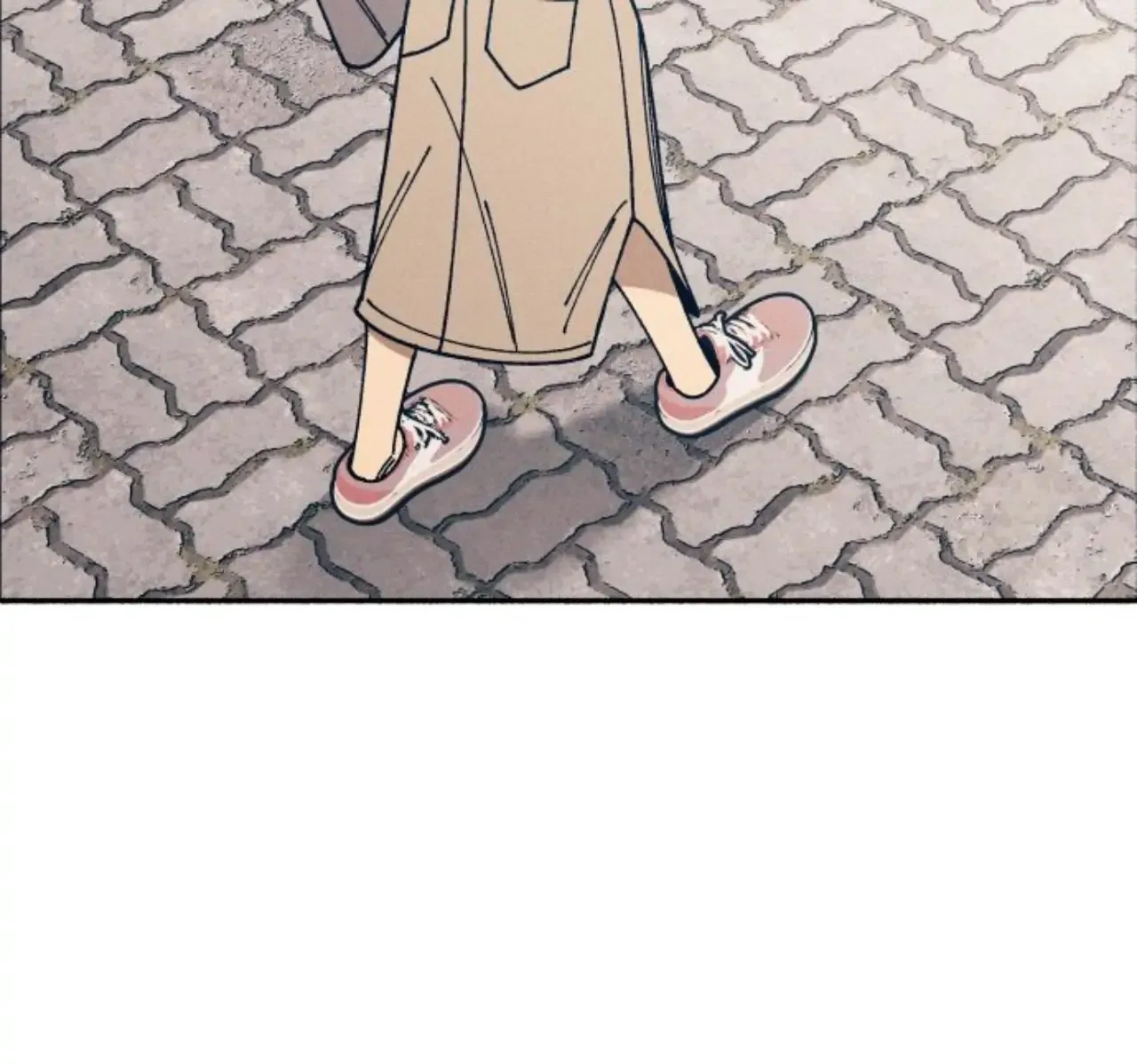 First Love, Lasting Hate Chapter 18 page 85