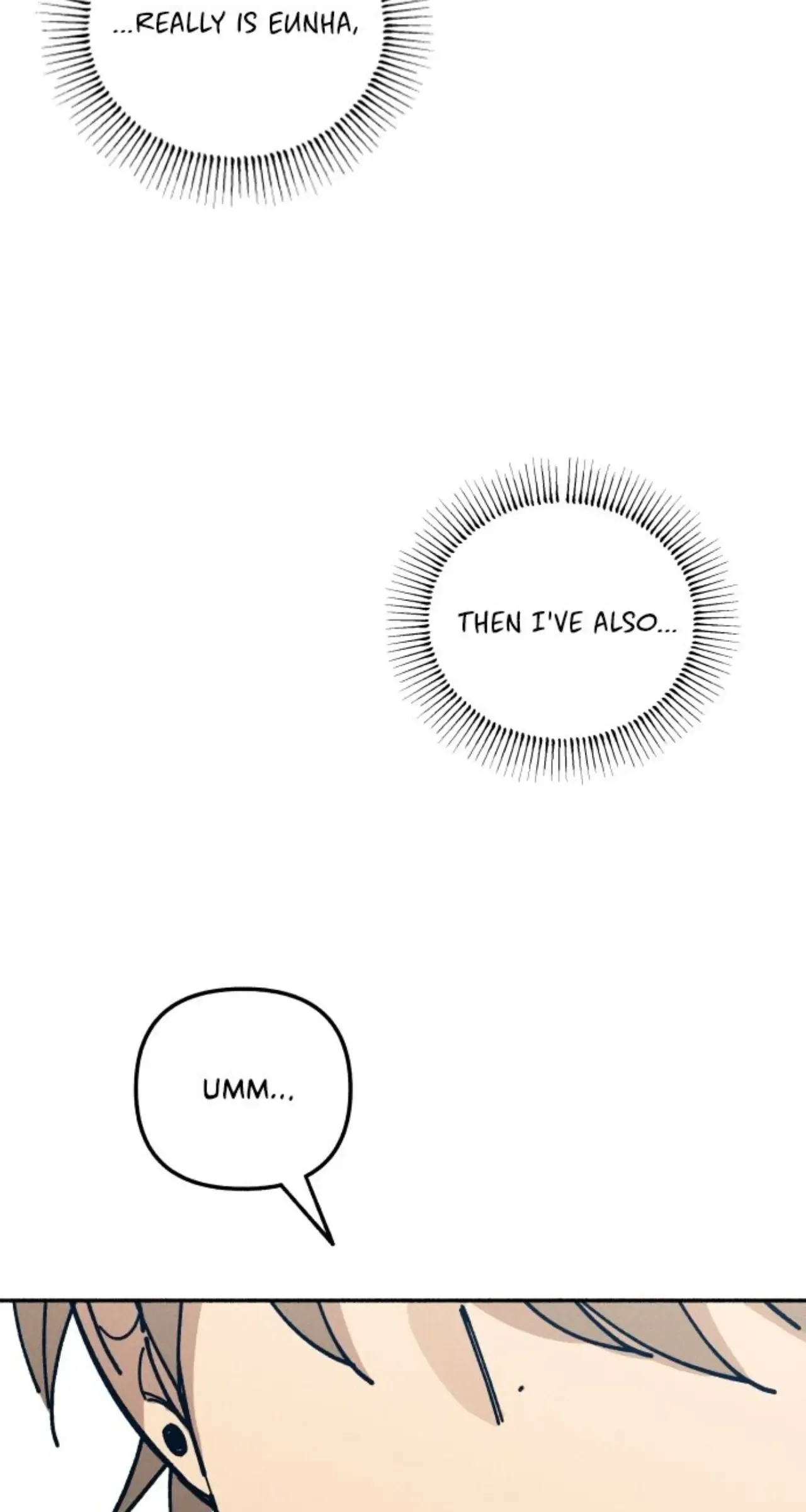 First Love, Lasting Hate Chapter 18 page 79