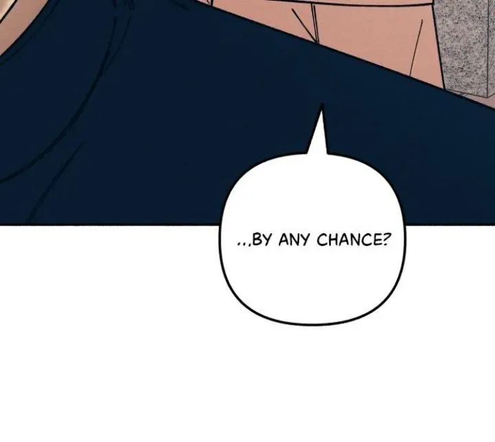 First Love, Lasting Hate Chapter 21 page 19