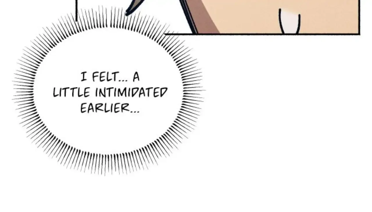 First Love, Lasting Hate Chapter 18 page 71