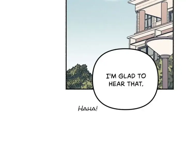 First Love, Lasting Hate Chapter 20 page 44