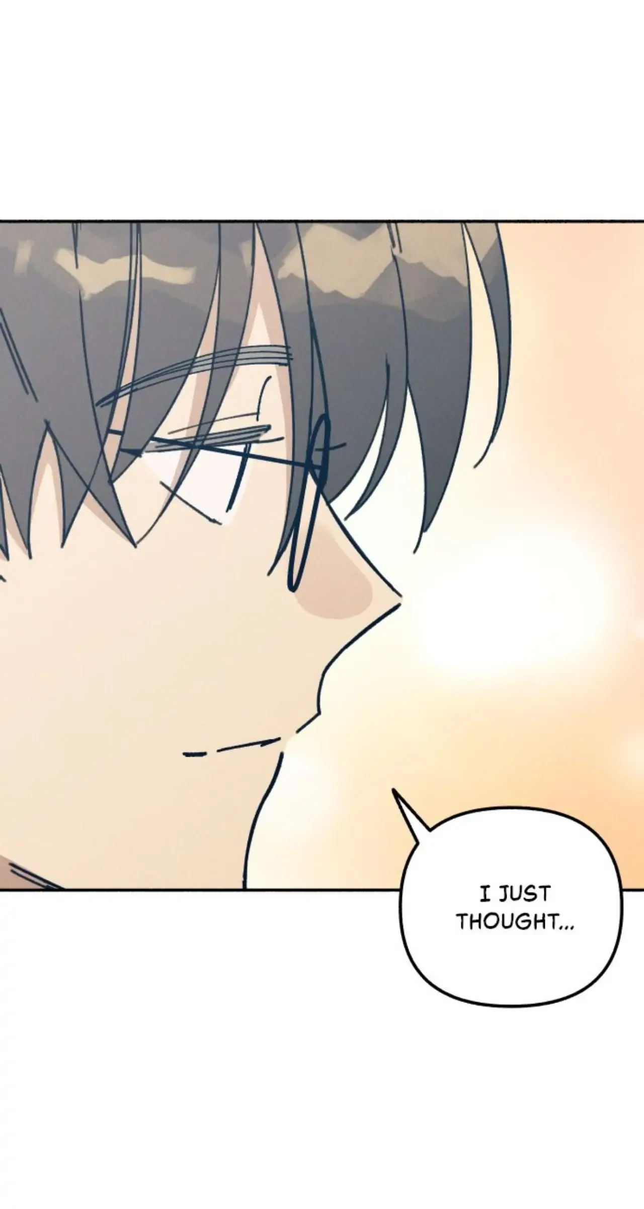 First Love, Lasting Hate Chapter 18 page 107