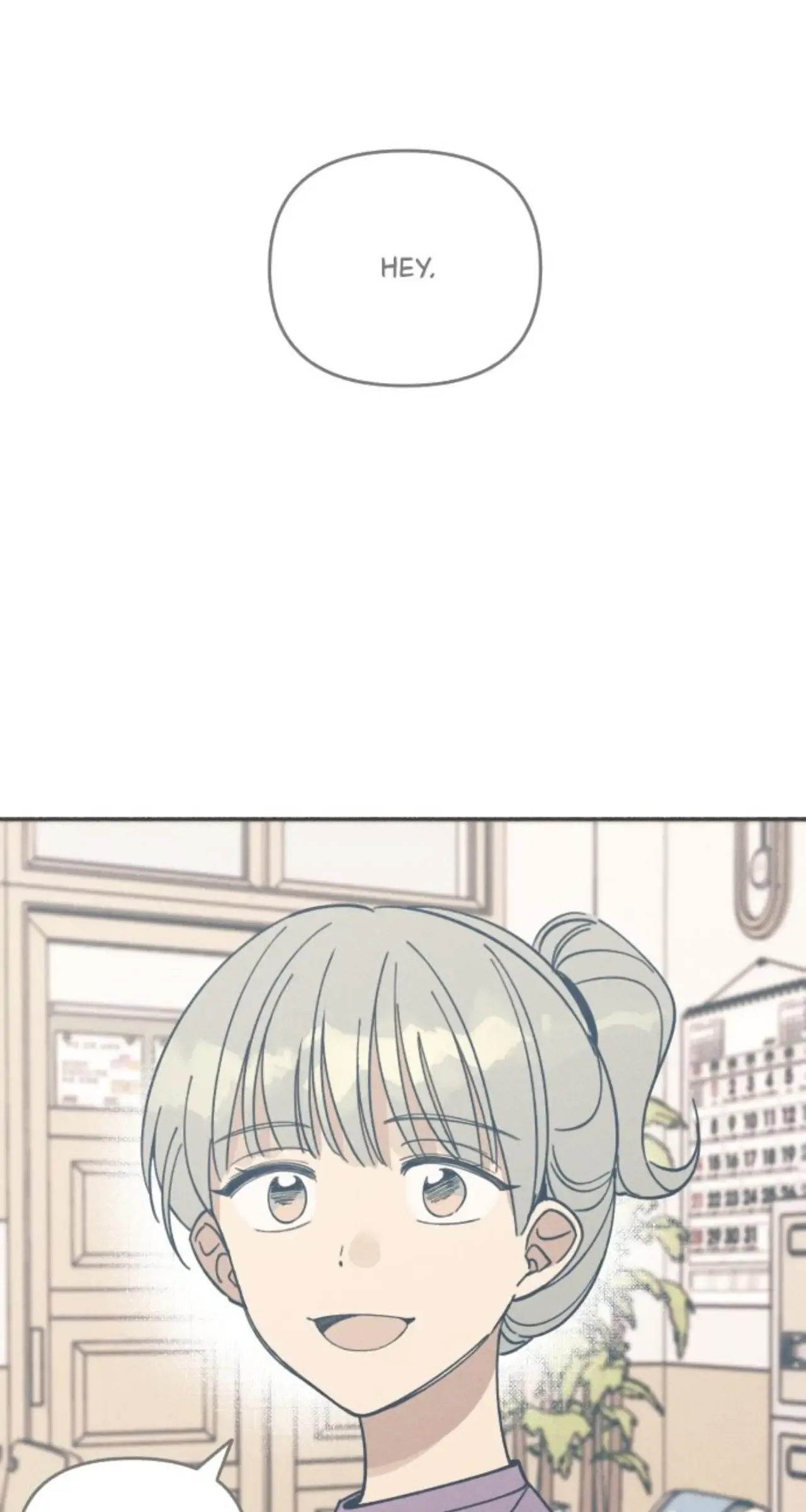 First Love, Lasting Hate Chapter 18 page 108