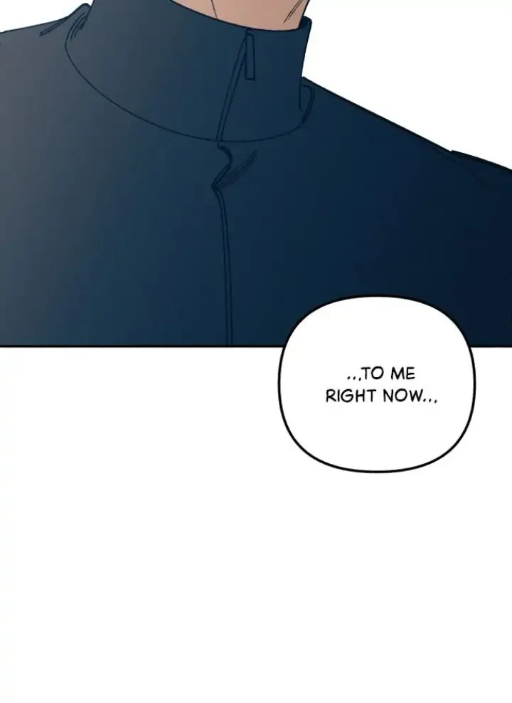 First Love, Lasting Hate Chapter 20 page 48