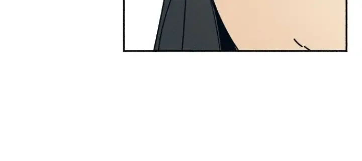 First Love, Lasting Hate Chapter 20 page 40