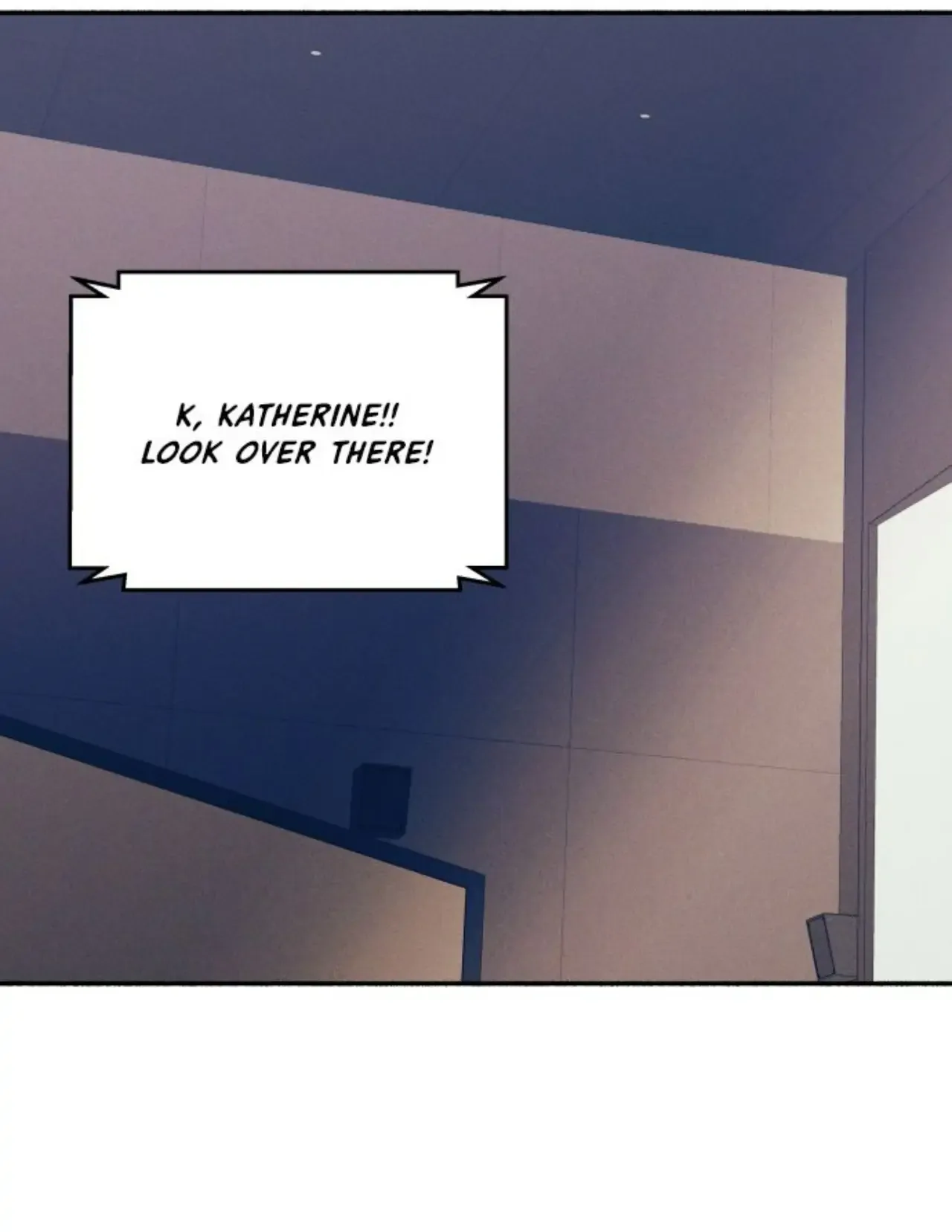First Love, Lasting Hate Chapter 15 page 60