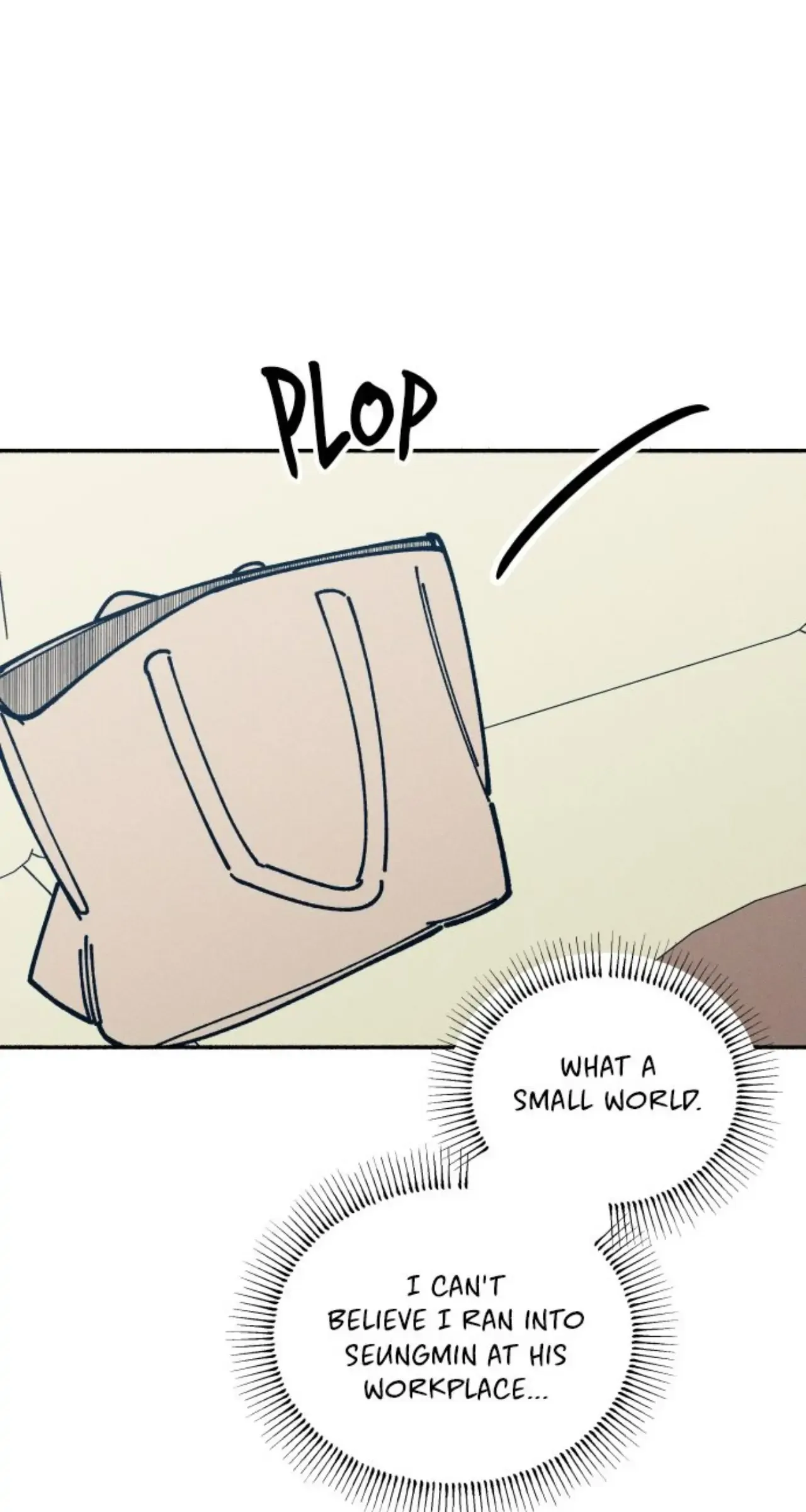 First Love, Lasting Hate Chapter 17 page 42