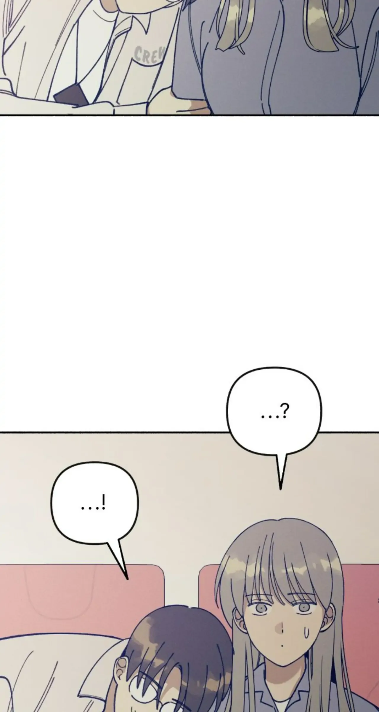 First Love, Lasting Hate Chapter 15 page 67