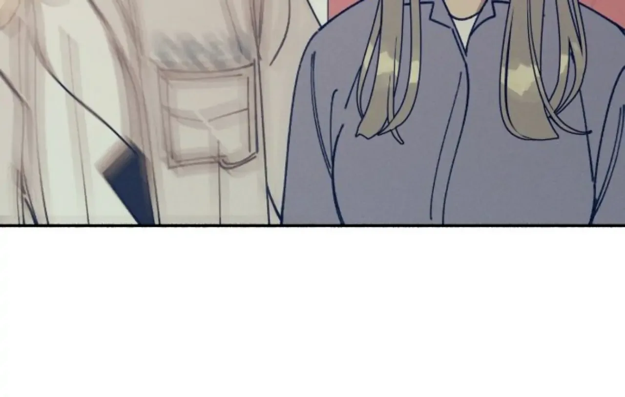 First Love, Lasting Hate Chapter 15 page 69