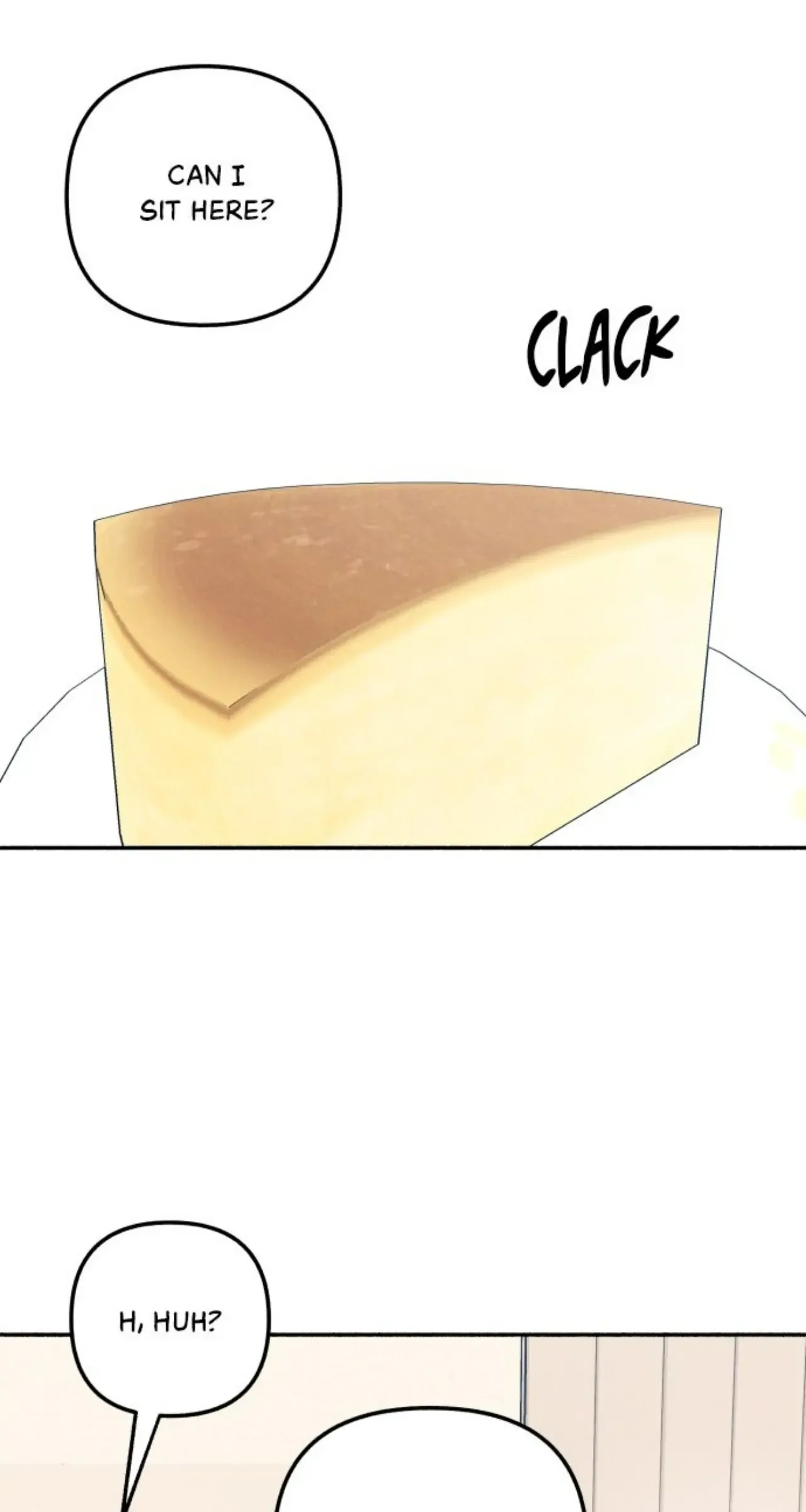 First Love, Lasting Hate Chapter 17 page 51