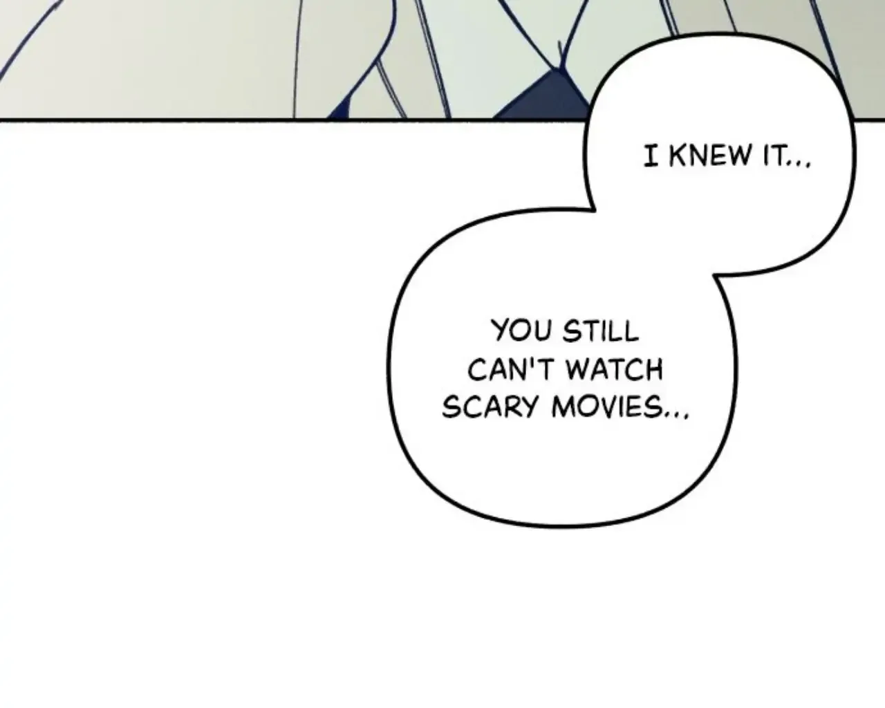 First Love, Lasting Hate Chapter 15 page 64