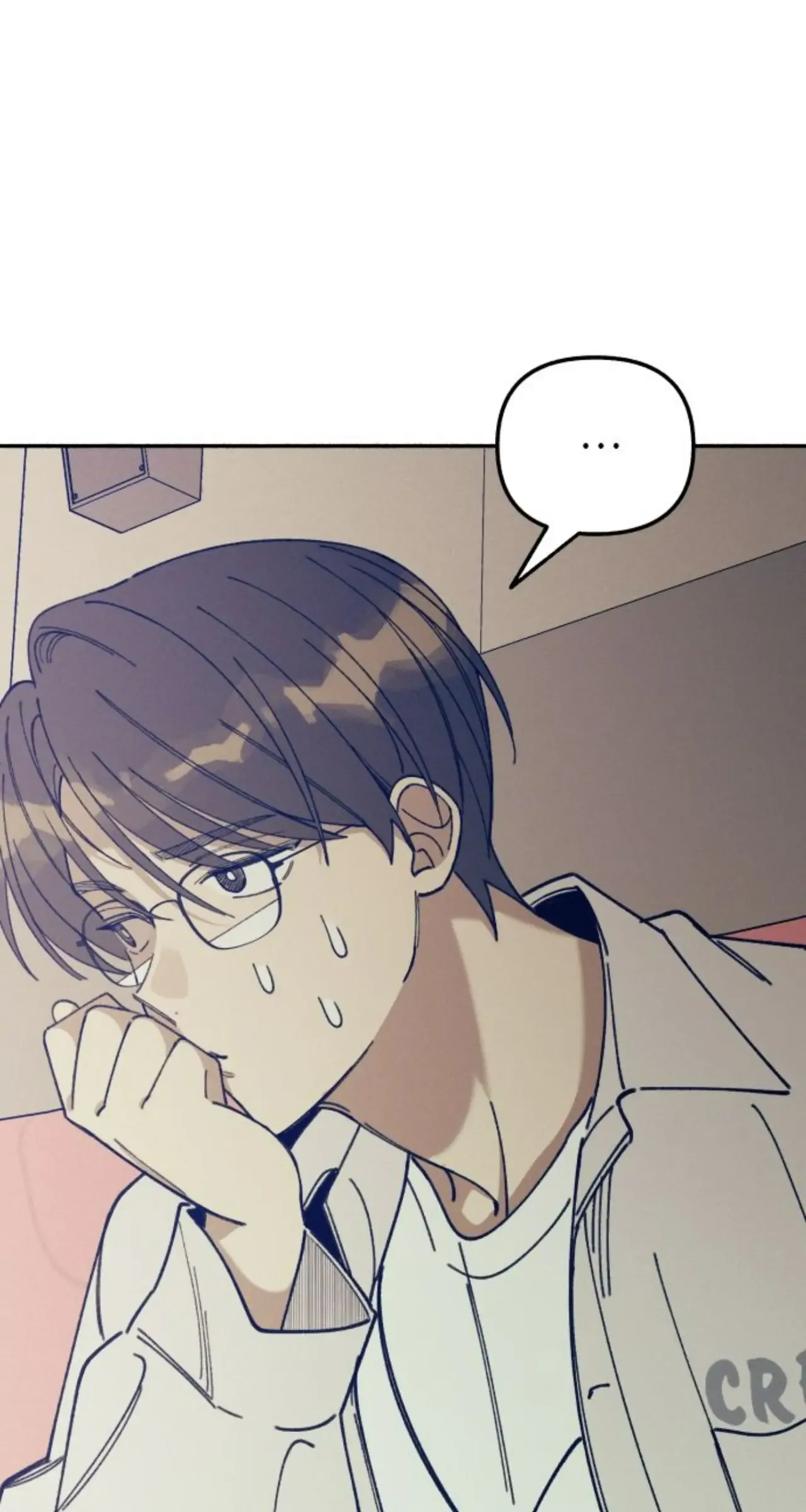 First Love, Lasting Hate Chapter 15 page 63