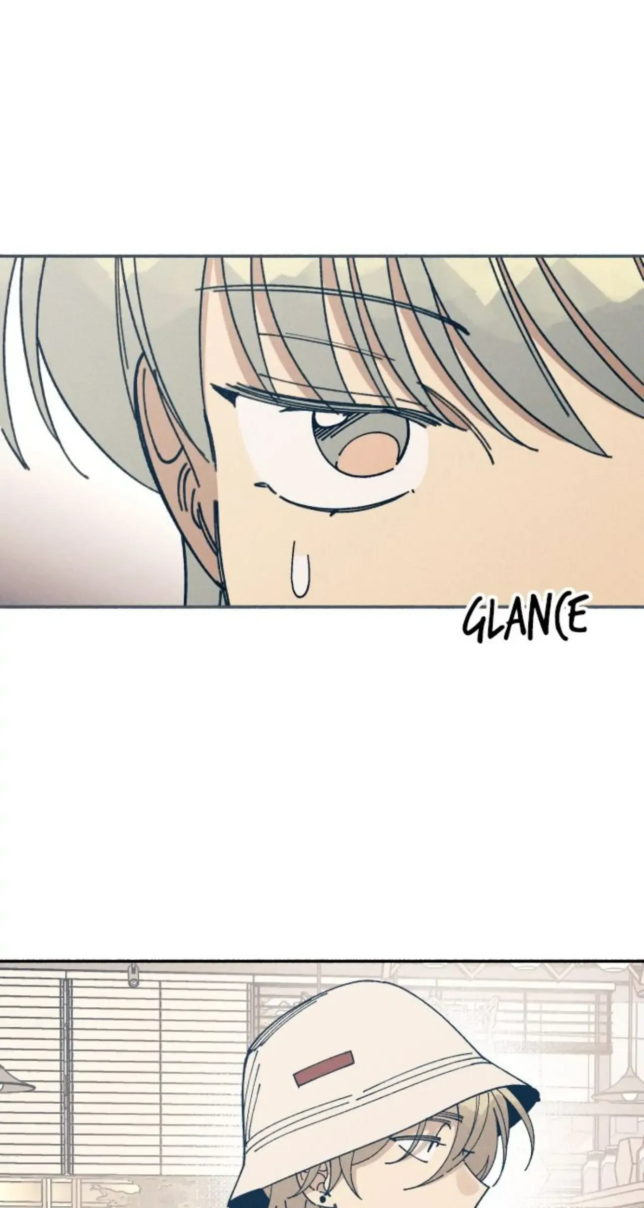 First Love, Lasting Hate Chapter 17 page 47