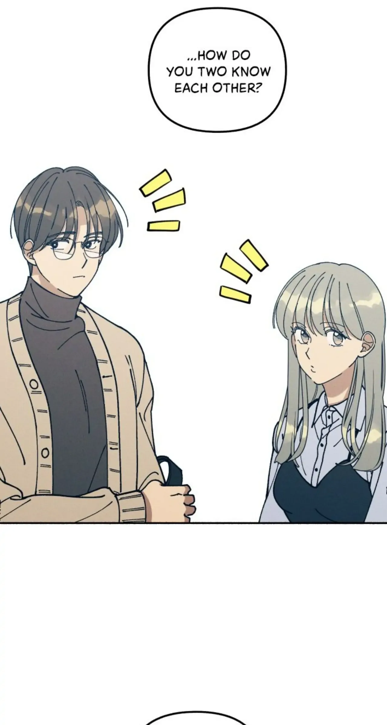 First Love, Lasting Hate Chapter 17 page 62