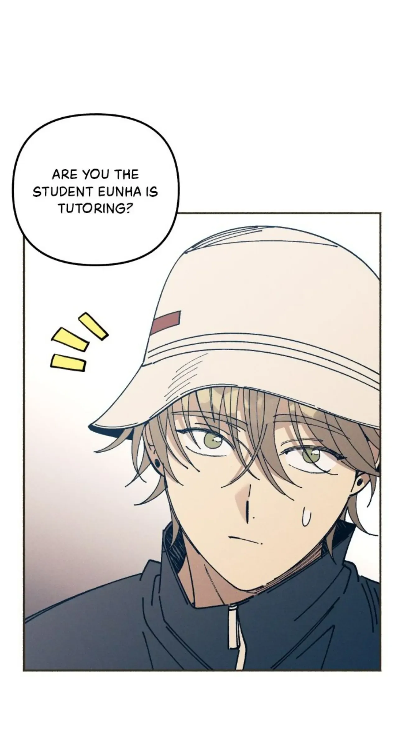 First Love, Lasting Hate Chapter 17 page 67