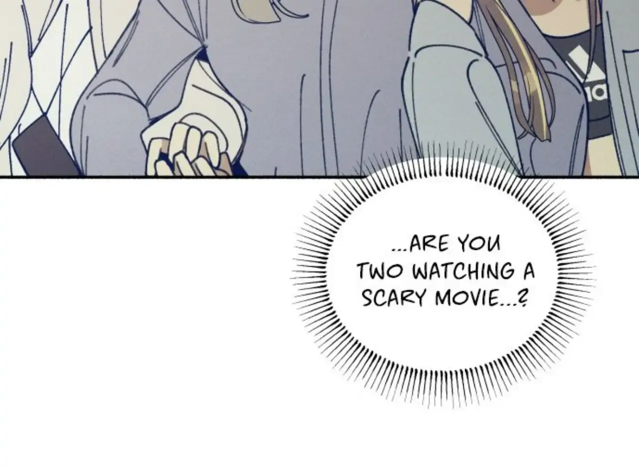 First Love, Lasting Hate Chapter 15 page 82