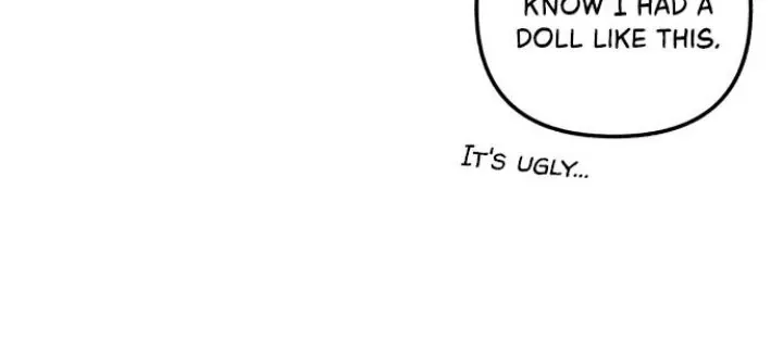 First Love, Lasting Hate Chapter 22 page 22