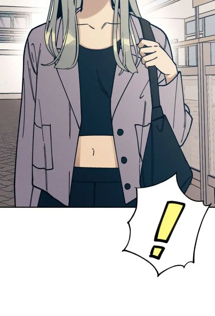 First Love, Lasting Hate Chapter 22 page 28