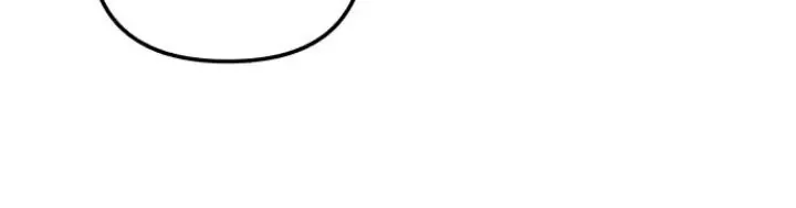 First Love, Lasting Hate Chapter 22 page 26