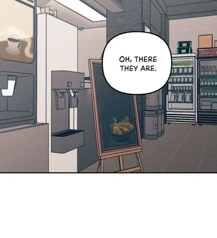 First Love, Lasting Hate Chapter 22 page 30