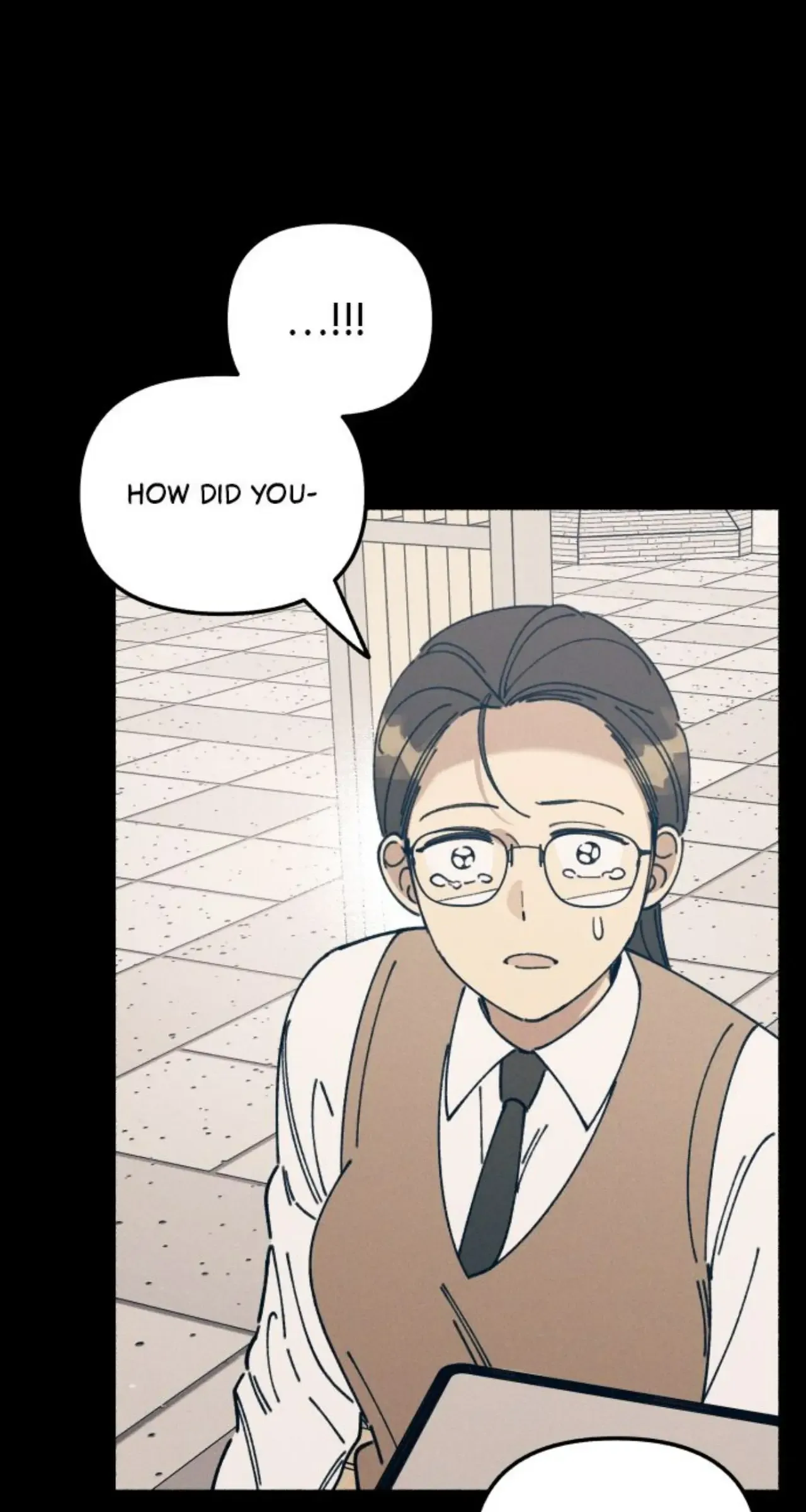 First Love, Lasting Hate Chapter 15 page 93