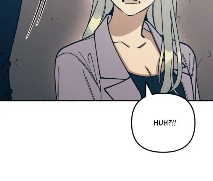 First Love, Lasting Hate Chapter 22 page 44