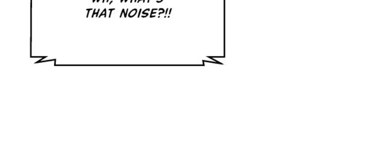 First Love, Lasting Hate Chapter 15 page 79