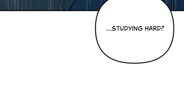 First Love, Lasting Hate Chapter 24 page 21
