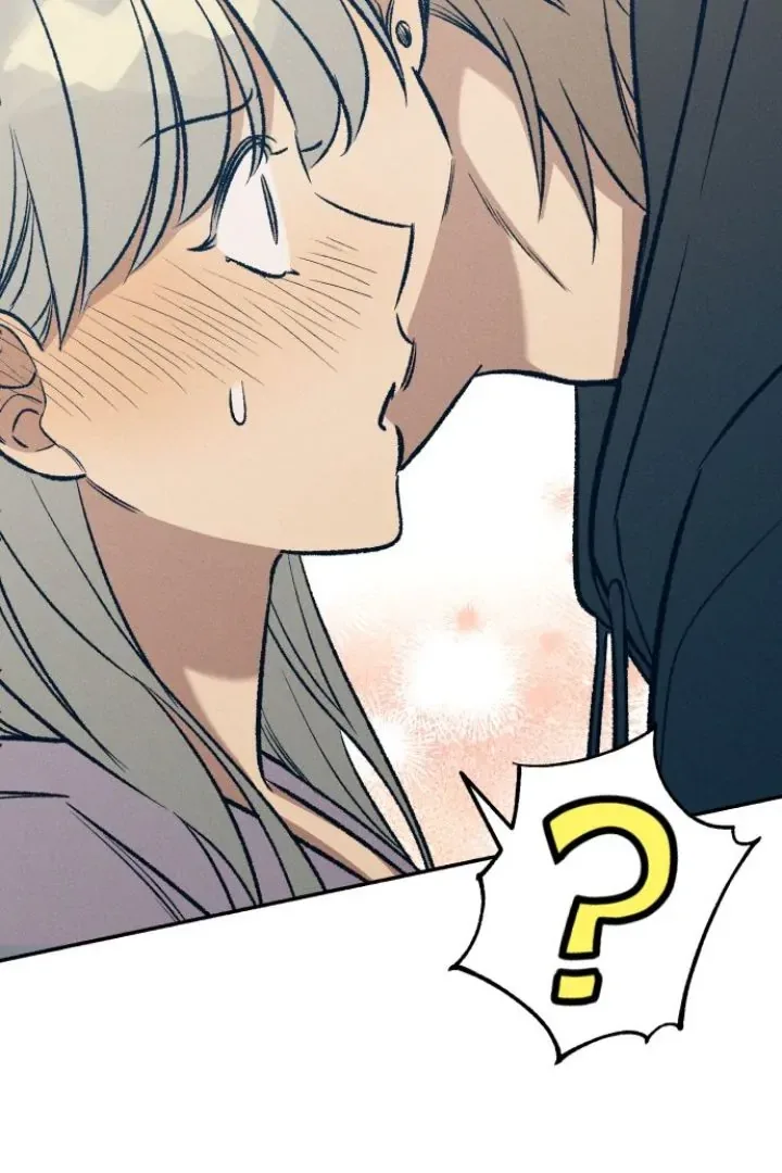 First Love, Lasting Hate Chapter 24 page 9