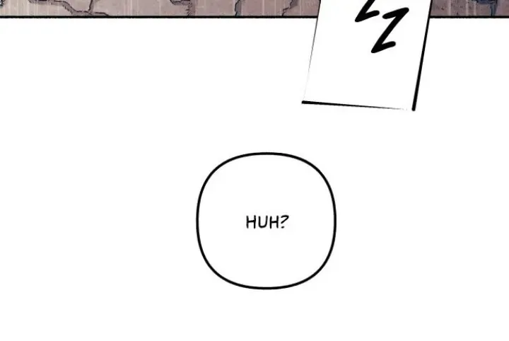 First Love, Lasting Hate Chapter 24 page 13