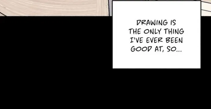 First Love, Lasting Hate Chapter 23 page 21