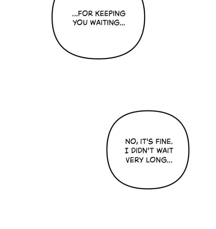 First Love, Lasting Hate Chapter 24 page 17
